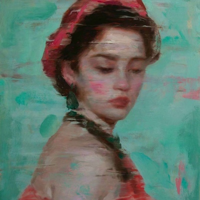 青神福瑞交流群