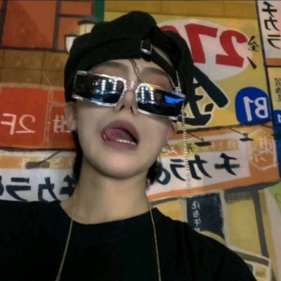 Furry绘画改稿思路兽圈群