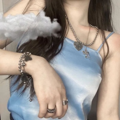 Furry绘画避坑指南FurryQQ群